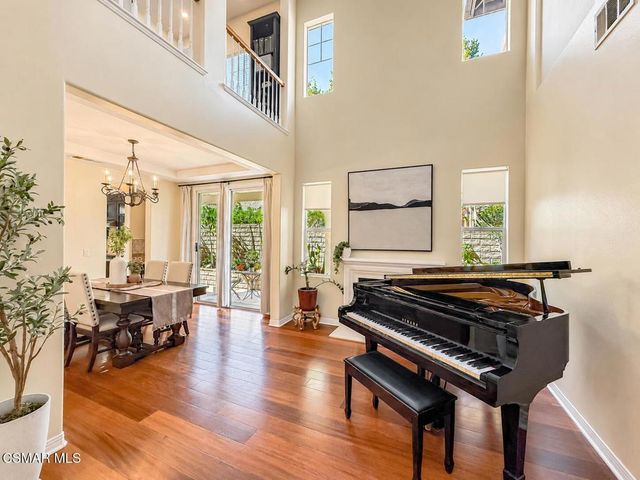 4656 Calle Norte, Newbury Park, CA 91320