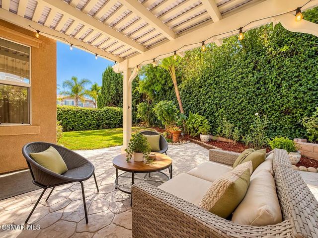 4656 Calle Norte, Newbury Park, CA 91320