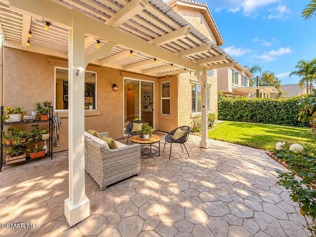 4656 Calle Norte, Newbury Park, CA 91320