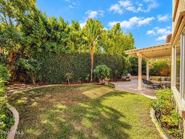 4656 Calle Norte, Newbury Park, CA 91320