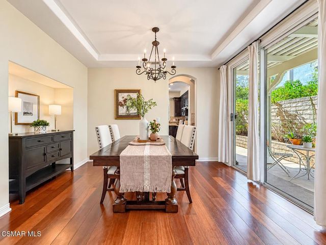 4656 Calle Norte, Newbury Park, CA 91320