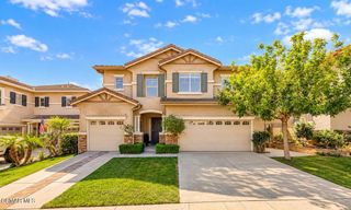 4656 Calle Norte, Newbury Park, CA 91320