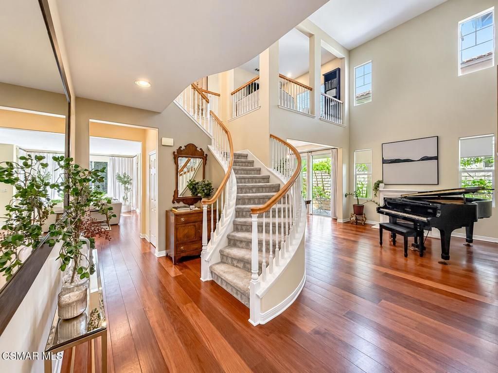 4656 Calle Norte, Newbury Park, CA 91320 — photo 4
