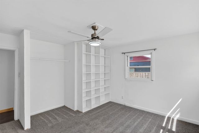 1501 Carrie Avenue, Des Moines, IA 50315