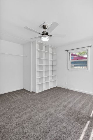 1501 Carrie Avenue, Des Moines, IA 50315