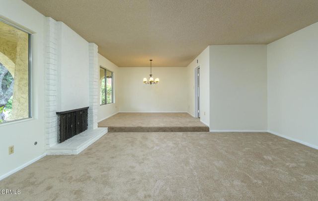 3810 San Augustine Drive, Glendale, CA 91206