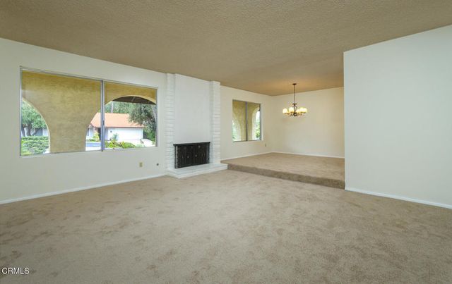 3810 San Augustine Drive, Glendale, CA 91206