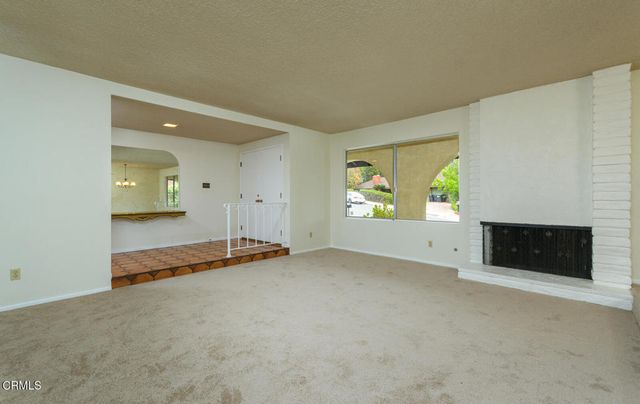 3810 San Augustine Drive, Glendale, CA 91206