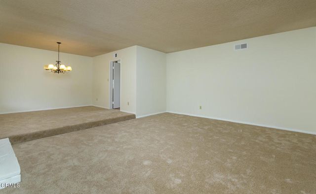 3810 San Augustine Drive, Glendale, CA 91206
