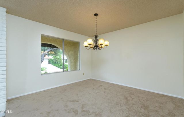 3810 San Augustine Drive, Glendale, CA 91206