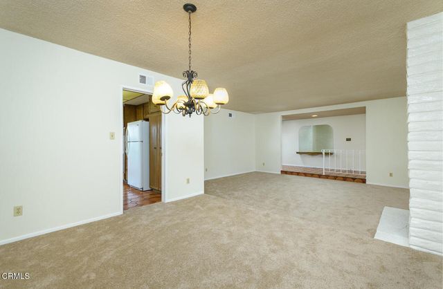 3810 San Augustine Drive, Glendale, CA 91206