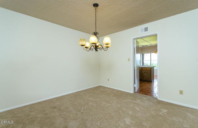 3810 San Augustine Drive, Glendale, CA 91206