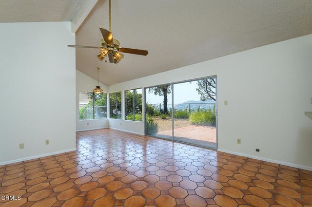3810 San Augustine Drive, Glendale, CA 91206