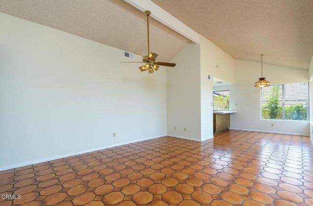 3810 San Augustine Drive, Glendale, CA 91206