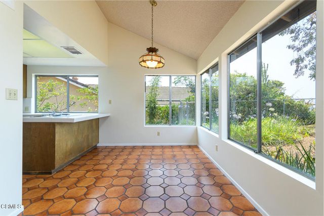 3810 San Augustine Drive, Glendale, CA 91206