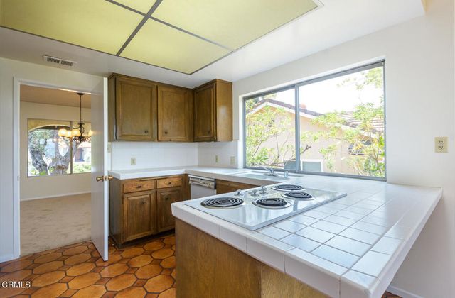 3810 San Augustine Drive, Glendale, CA 91206