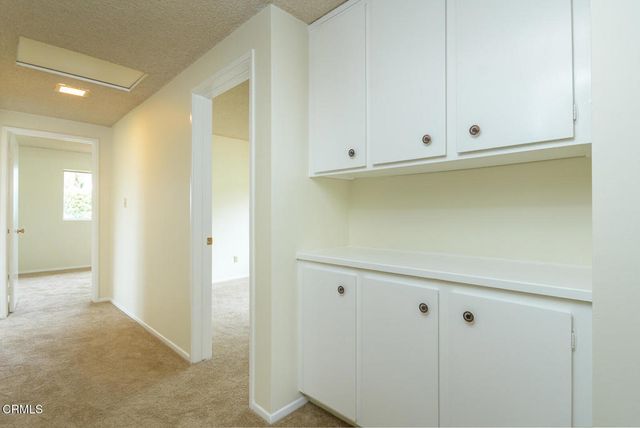 3810 San Augustine Drive, Glendale, CA 91206