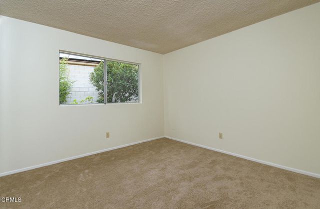 3810 San Augustine Drive, Glendale, CA 91206