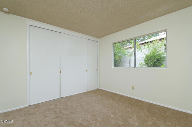 3810 San Augustine Drive, Glendale, CA 91206
