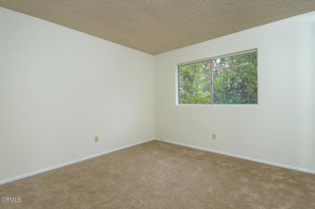 3810 San Augustine Drive, Glendale, CA 91206