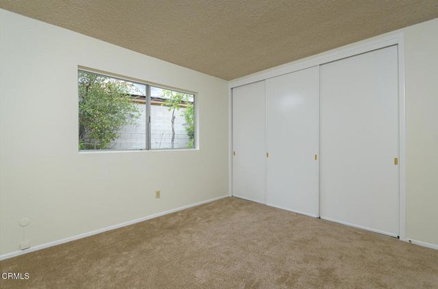 3810 San Augustine Drive, Glendale, CA 91206