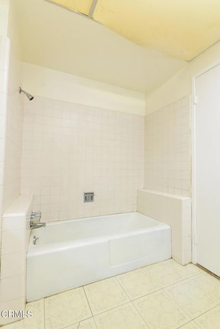 3810 San Augustine Drive, Glendale, CA 91206