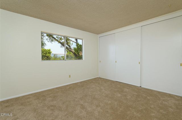 3810 San Augustine Drive, Glendale, CA 91206