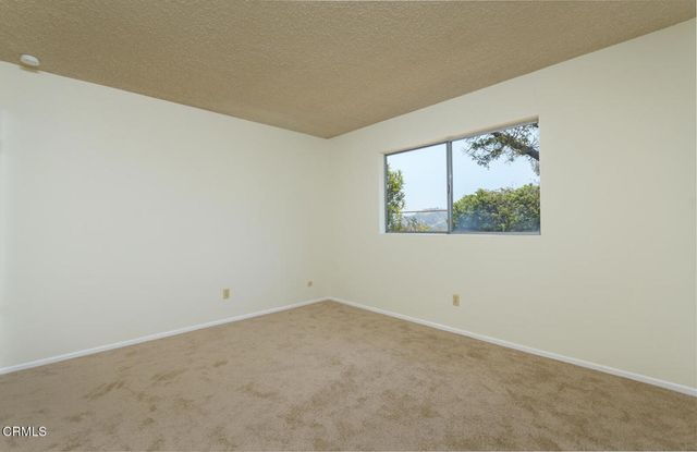 3810 San Augustine Drive, Glendale, CA 91206