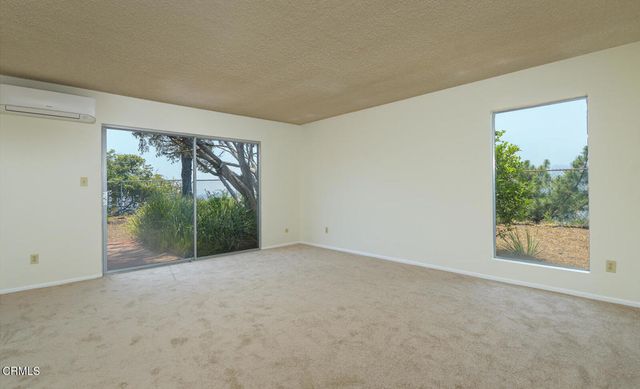 3810 San Augustine Drive, Glendale, CA 91206