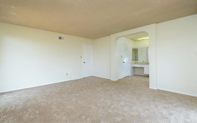 3810 San Augustine Drive, Glendale, CA 91206