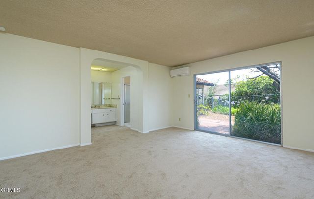 3810 San Augustine Drive, Glendale, CA 91206