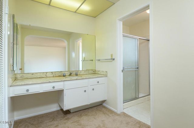 3810 San Augustine Drive, Glendale, CA 91206