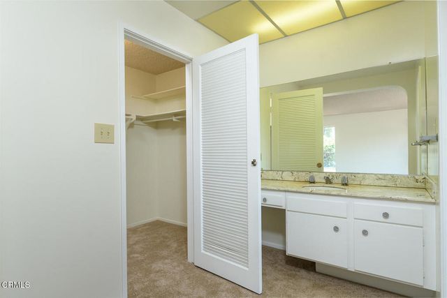 3810 San Augustine Drive, Glendale, CA 91206