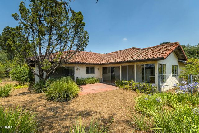 3810 San Augustine Drive, Glendale, CA 91206