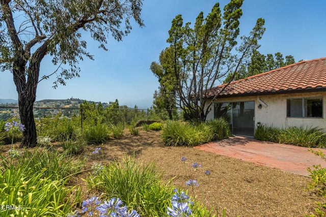 3810 San Augustine Drive, Glendale, CA 91206