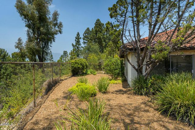 3810 San Augustine Drive, Glendale, CA 91206
