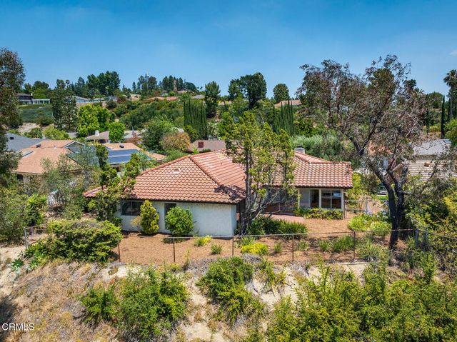 3810 San Augustine Drive, Glendale, CA 91206