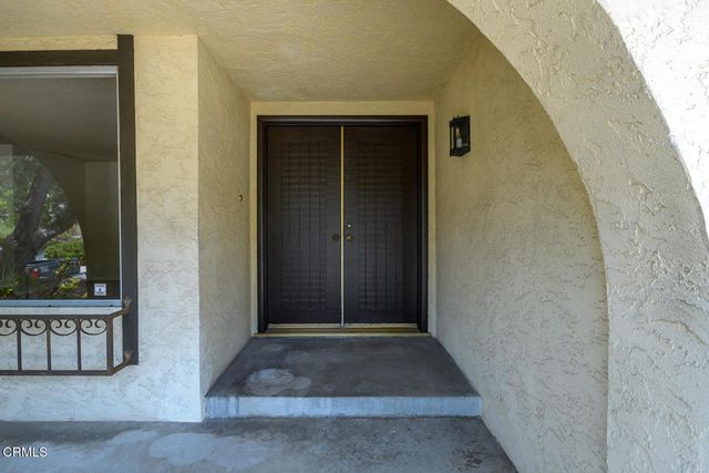 3810 San Augustine Drive, Glendale, CA 91206