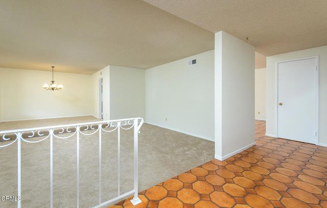 3810 San Augustine Drive, Glendale, CA 91206