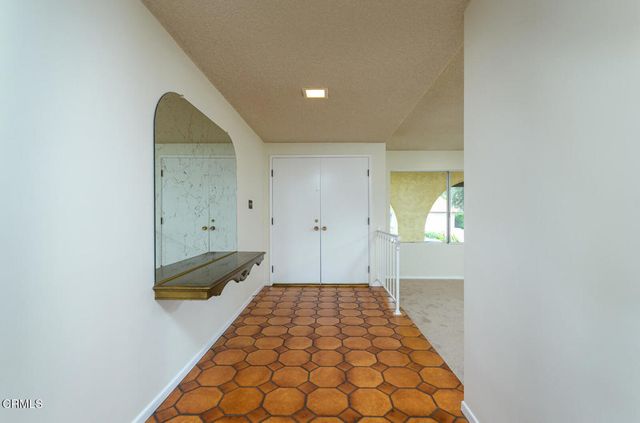 3810 San Augustine Drive, Glendale, CA 91206
