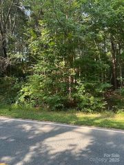 00 Pigg Mattox Road, Monroe, NC 28112