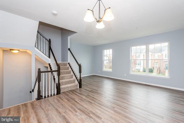 1339 HILL BORN DR, Hanover, MD 21076