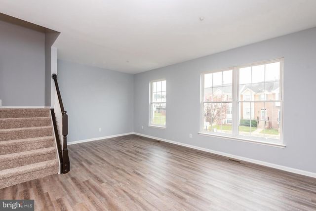 1339 HILL BORN DR, Hanover, MD 21076