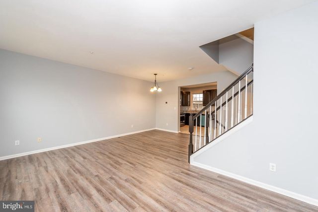 1339 HILL BORN DR, Hanover, MD 21076
