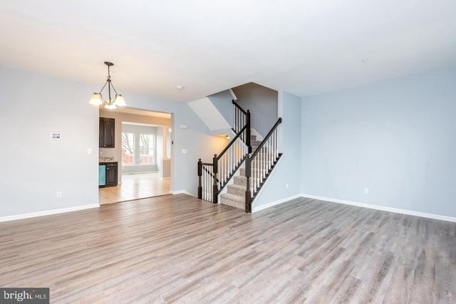 1339 HILL BORN DR, Hanover, MD 21076