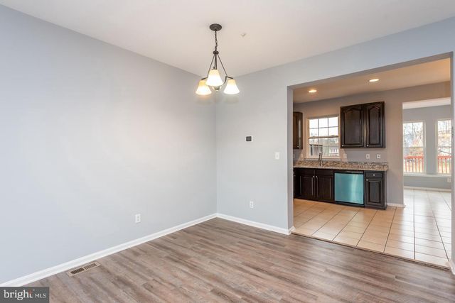 1339 HILL BORN DR, Hanover, MD 21076