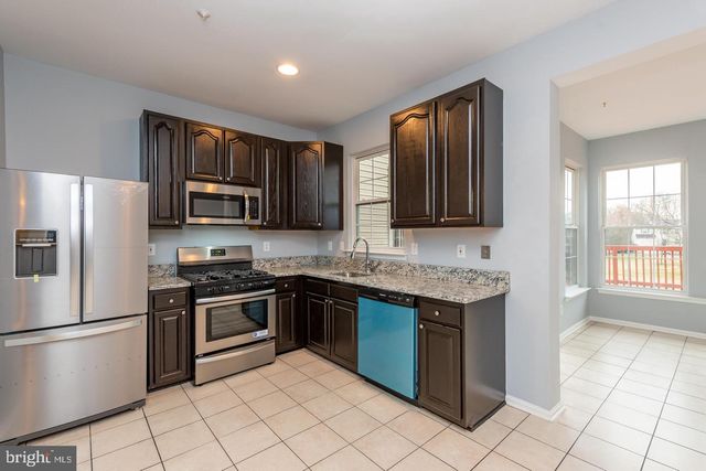 1339 HILL BORN DR, Hanover, MD 21076