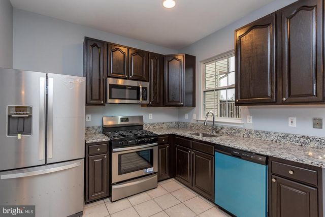 1339 HILL BORN DR, Hanover, MD 21076