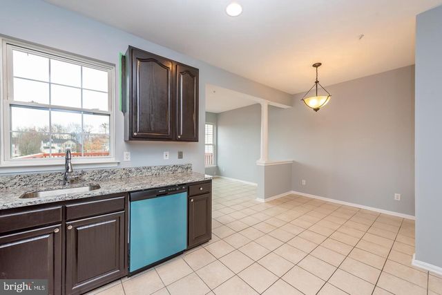1339 HILL BORN DR, Hanover, MD 21076