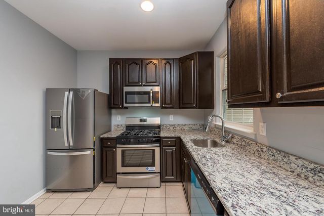 1339 HILL BORN DR, Hanover, MD 21076